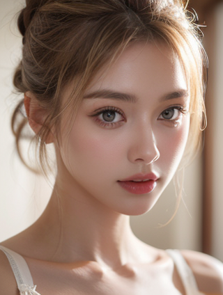 夫妻沟通与田园家具搭配：生活美学的双重奏